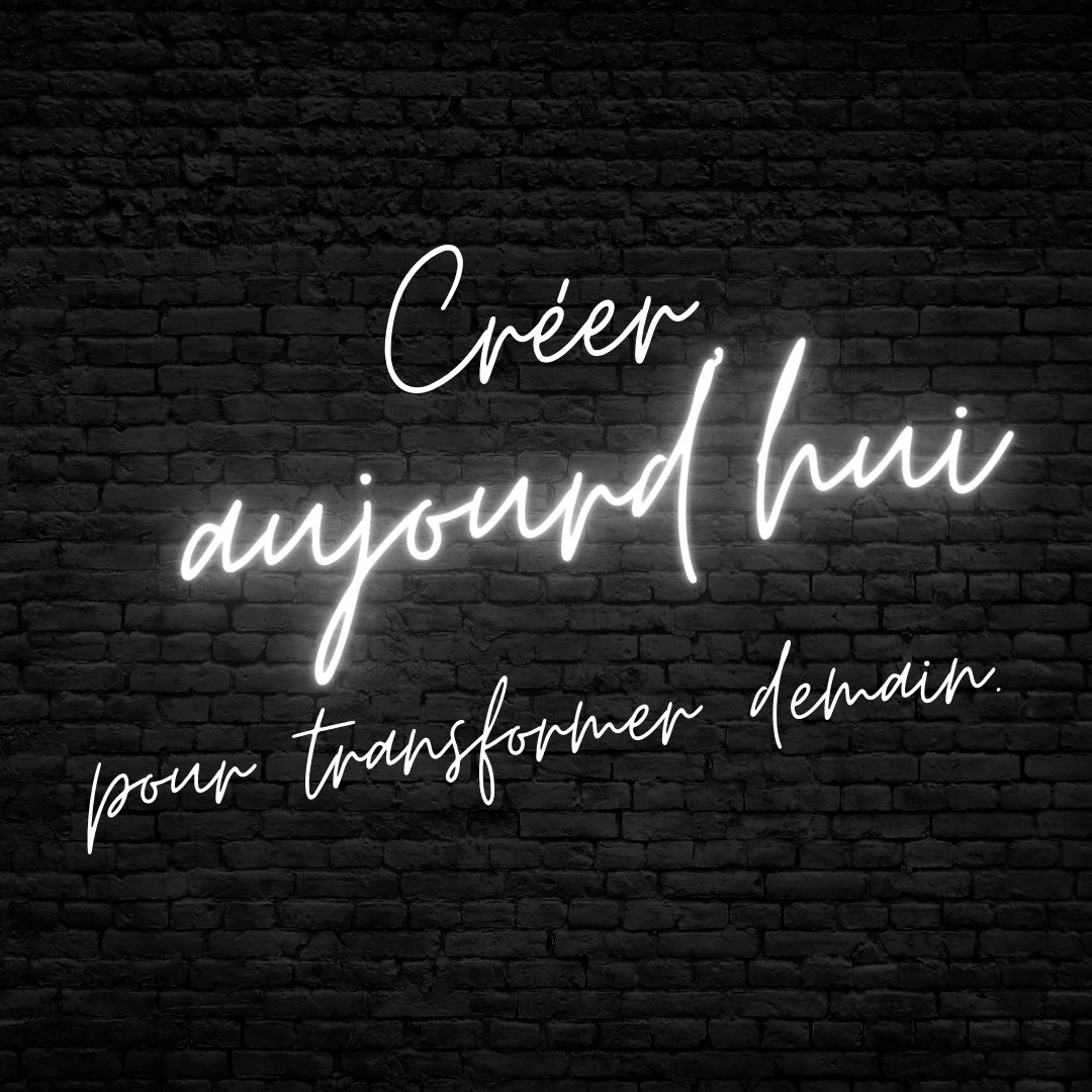 AfroWomenWork's tweet photo. #CreerAujourdHui #TransformerDemain #ActionAujourdHui #ReussiteFuture #InnoverPourDemain #ChangerLeFutur #AgirPourLeFutur #ConstruireLeFutur #InvestirDansLeFutur #CreerPourReussir #LeFuturEstEnMarche #ChaqueJourCompte #VisionEtAction #FuturRadieux https://t.co/dmdmTEFGjz