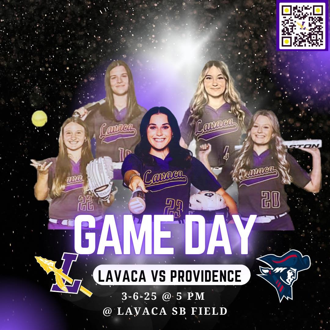 Kyla (@kylaforce88) on Twitter photo Its GAME DAYYYYYY!!!
š¹š„š¹
<a href="/FinleyTobi/">Tobi Allason Koonce</a> <a href="/FullCountjj/">jeff jackson</a>
Follow us on game changer to watch live!
web.gc.com/teams/562rsmW6⦠Its GAME DAYYYYYY!!!
š¹š„š¹
<a href="/FinleyTobi/">Tobi Allason Koonce</a> <a href="/FullCountjj/">jeff jackson</a>
Follow us on game changer to watch live!
web.gc.com/teams/562rsmW6ā¦