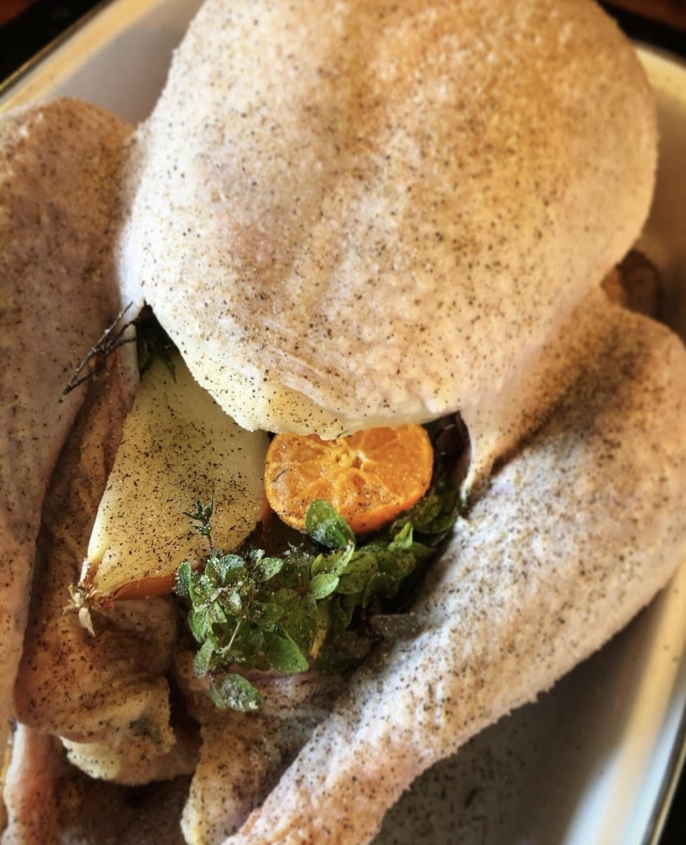 Savor March Specials: Corned Beef &amp; Fish Sandwich - mailchi.mp/bolyardsmeat/h…