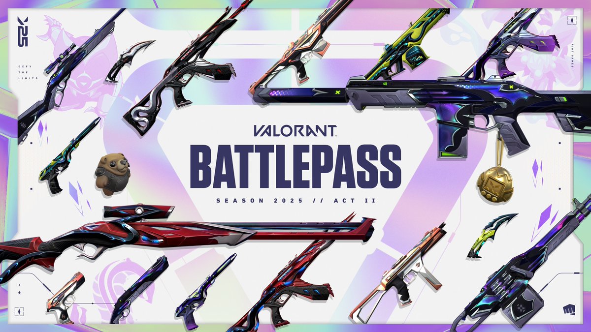 StayPhia_'s tweet photo. ✨Primer sorteo de 2 Pases de Batalla - Valorant ✨

Requisitos:
✧Seguir: @StayPhia_  y  @_viepaix 
✧Like, RT y tag a un amigo
✧Seguirme en Twitch (https://t.co/LD6TINMgy6)

🩵Sorteo en Vivo vía TWITCH: Sábado 8 de marzo a las 6 pm hora Perú 🇵🇪🩵 https://t.co/lRcIQzYlFB