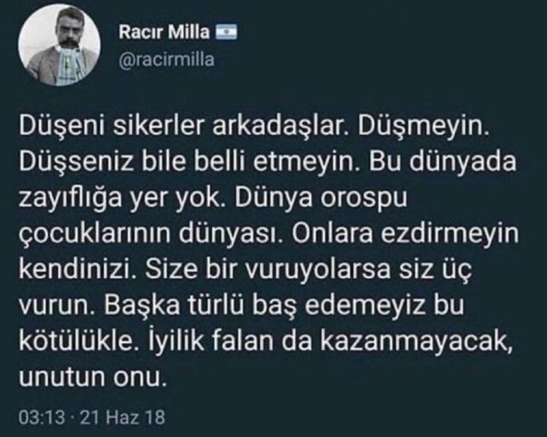 pegalakrapid (@pegalakrapid) on Twitter photo 