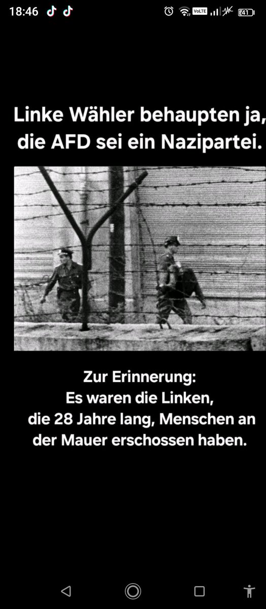 antiantifa73698's tweet image. 👍👍👍💯