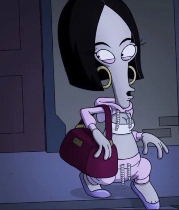 Watch blaid's leaked NSFW photo on TwXstars