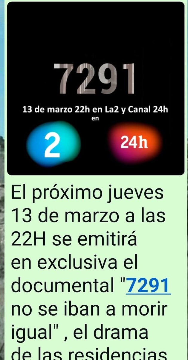 Chus 🌹🌹🌹 tweet media