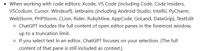 Ashwin D tweet media