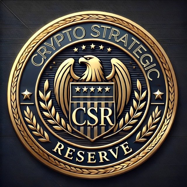 Bullisvibe's tweet photo. @blancxbt Not everyone! Some of us are holding strong 💪 $CSR has long-term potential. Timing the market is tough, but staying patient often pays off.
 
@CSRarmy
https://t.co/WYhlknKqrZ

ca0x0047768D2E2fC1e091003aFc1E79fFe1E78a7316 https://t.co/myHtyQlQ2T