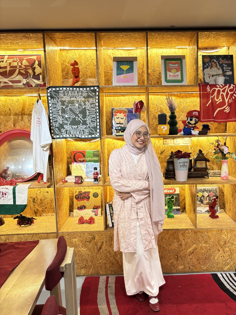 ‎ 🍵ྀི matcha - check pinned! tweet media