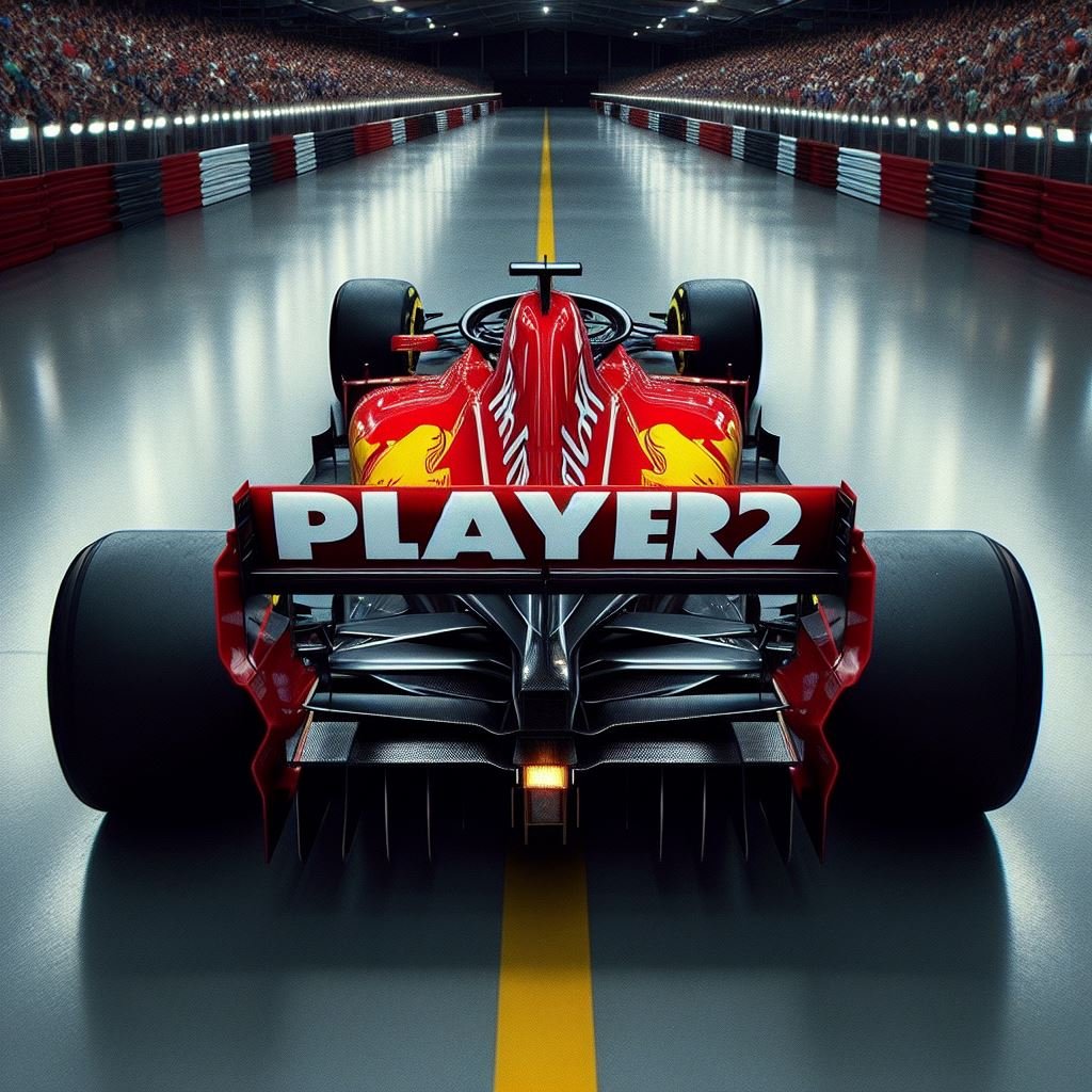 LigaF1LP2 tweet media