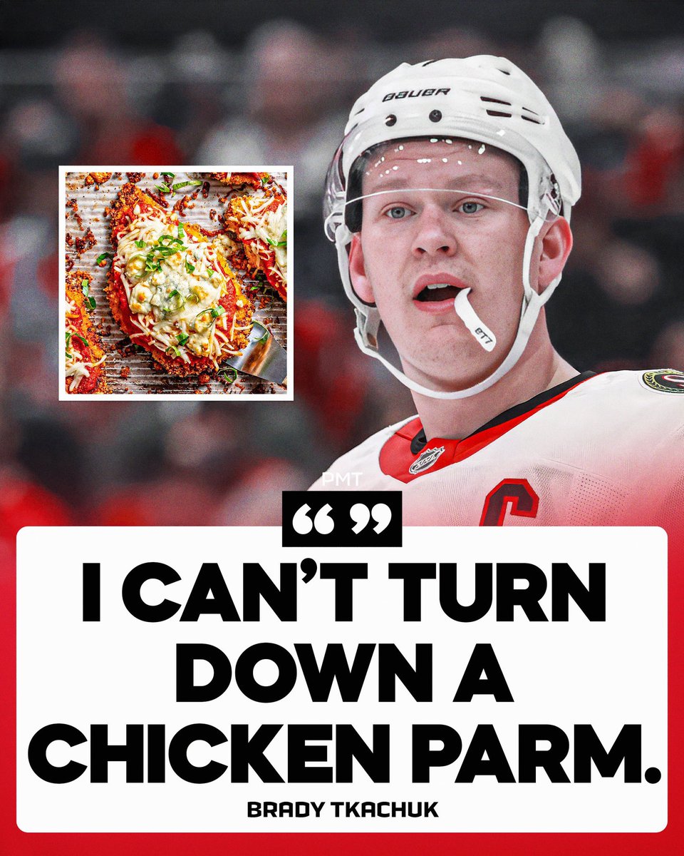 BuiltByParm's tweet photo. #BuiltByParm #BBP https://t.co/aGRF67vvhc