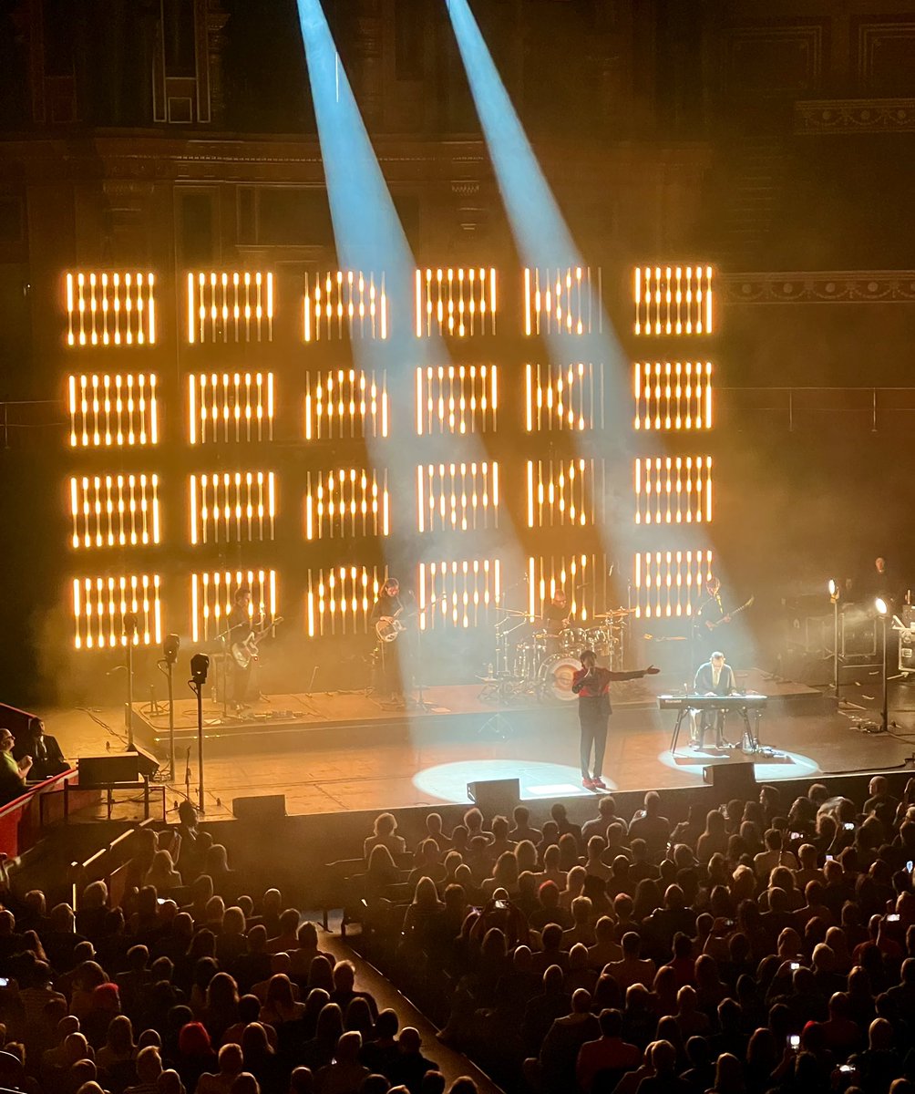 S P A R K S tweet media