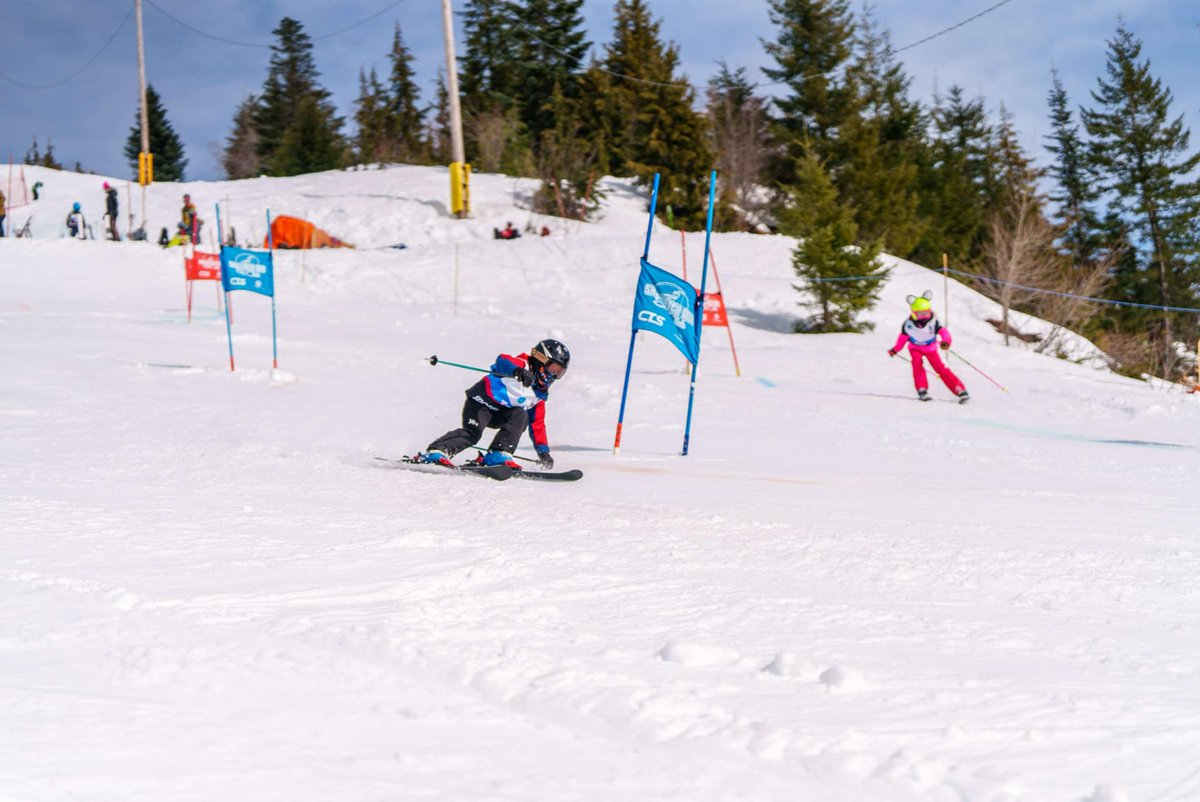 Wilkins (マ,マ) (@wwhchung) on Twitter photo The best part of being in <a href="/CityofVancouver/">City of Vancouver</a> 🇨🇦 is having 20 minute access to a ski hill so my kids can race. Don't think there's any other metropolitan in the world that has this. The best part of being in <a href="/CityofVancouver/">City of Vancouver</a> 🇨🇦 is having 20 minute access to a ski hill so my kids can race. Don't think there's any other metropolitan in the world that has this.