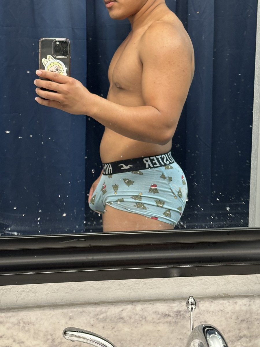 need to clean my mirror