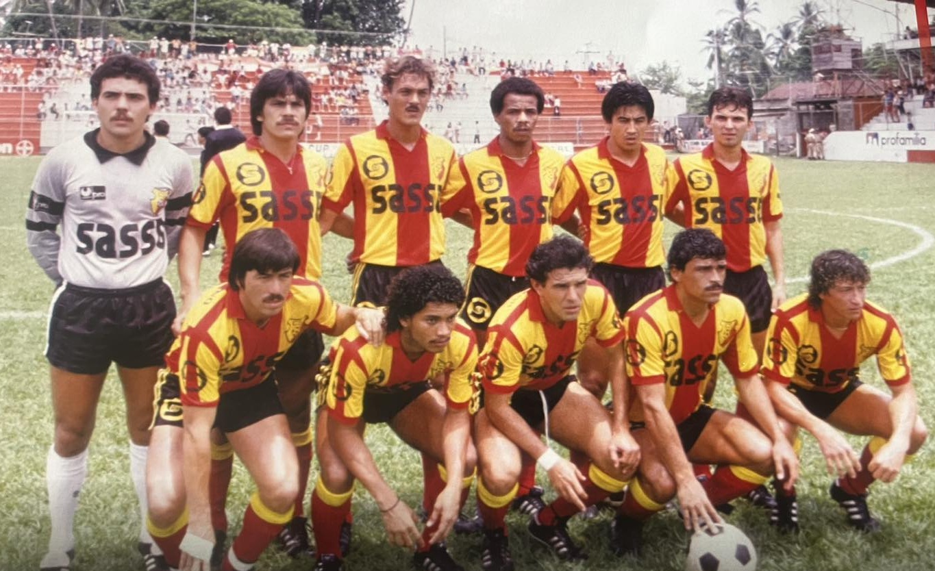 Imagen