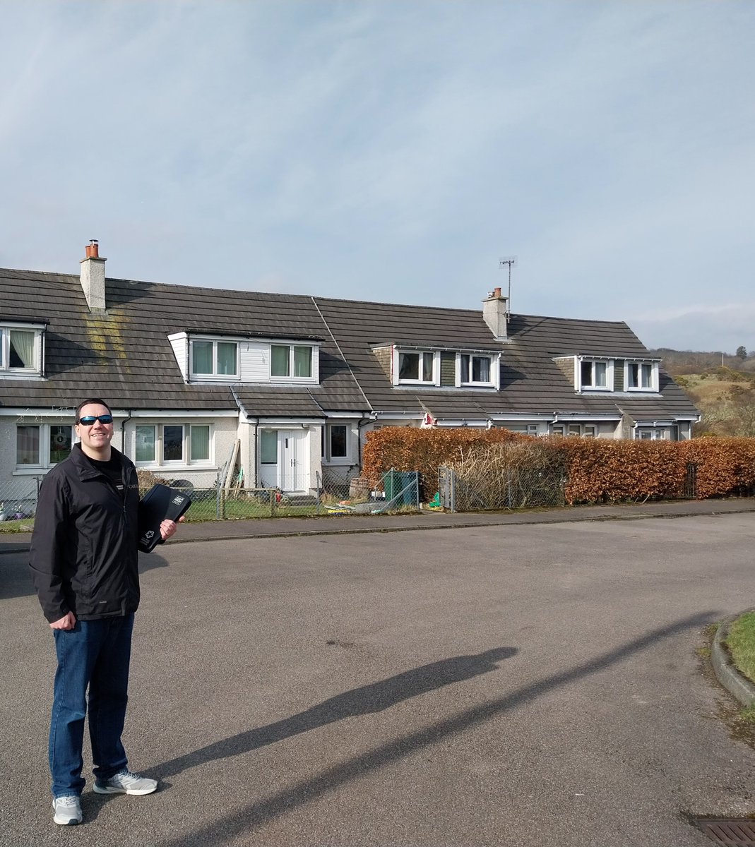 AlastairRedman's tweet image. Catching up with constituents in Ballygrant &amp;amp; Keills, discussing key issues: 🚢 Ferry delays 💷 9.9% tax rise 🛑 Opposition to the visitor levy 🛣 Potholes 💡 Cost of living crisis. 
#Islay #KintyreAndTheIslands #LocalIssues