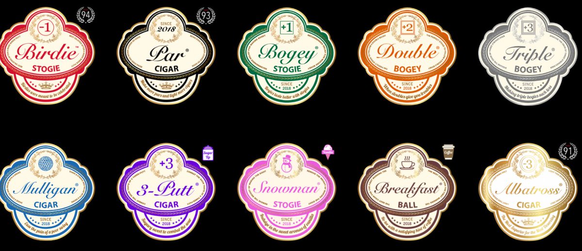 Now up on Golf Travel Wire, "Gearing up for spring, summer travel": golftravelwire.com/gearing-up-for…