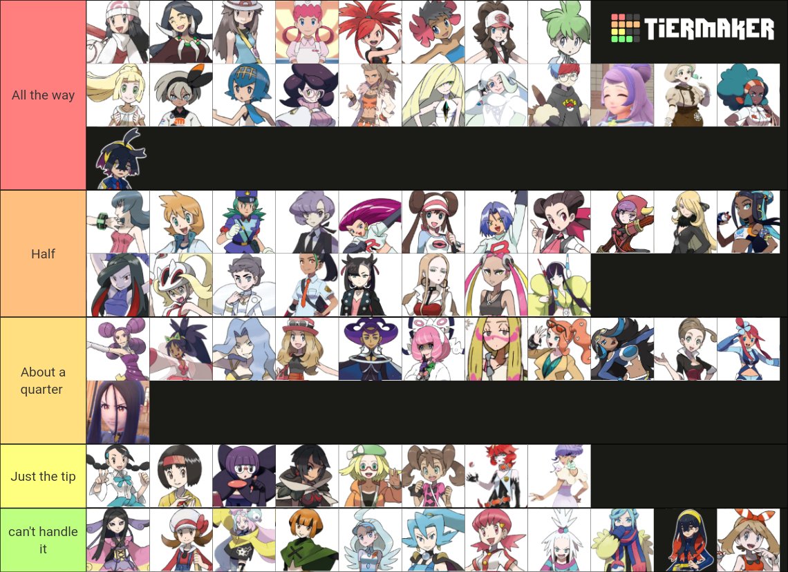 ᅠ

ᅠ

        Some  of  it  I  can  confirm , 
        others  are  just  an
        educated  guess.

ᅠ

ᅠ