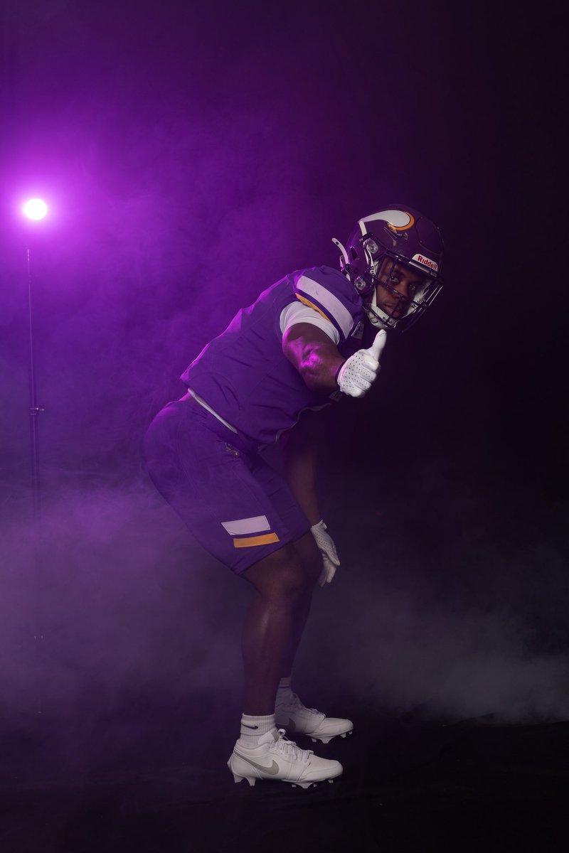 Almost that time <a href="/VikingsALLIN/">Vienna Vikings ALL IN</a>