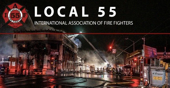 On Tuesday March 4, the Oakland City Council voted unanimously to stop further fire station closures and reopen stations 10, 25 &amp; 28 before June 30th. 

Thank you to all of the City Council for its work to identify and allocate funds. These are tough times but your work to keep