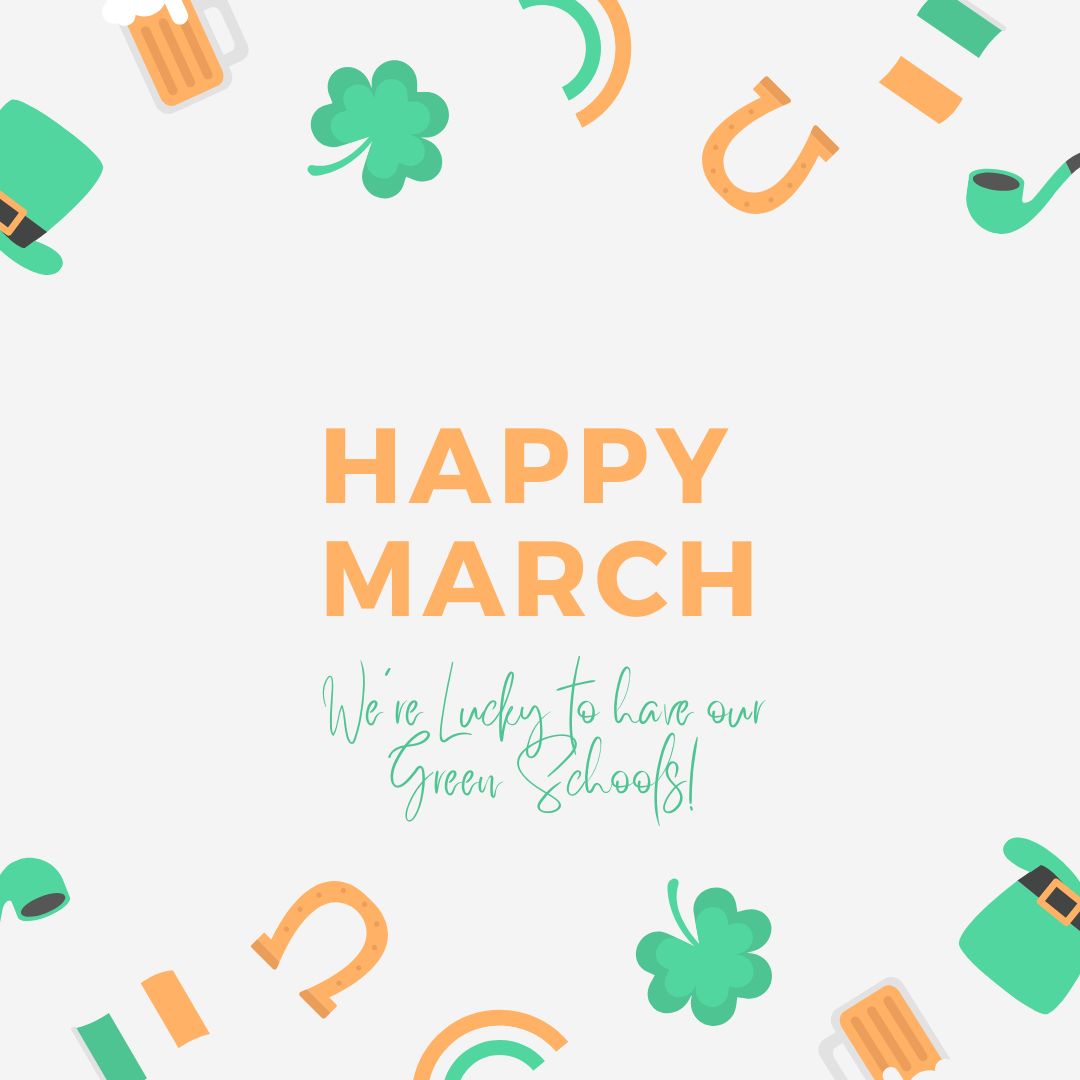 Oklahoma Green Schools Program March Monthly Newsletter Now Available! - mailchi.mp/d06d189329ba/o…