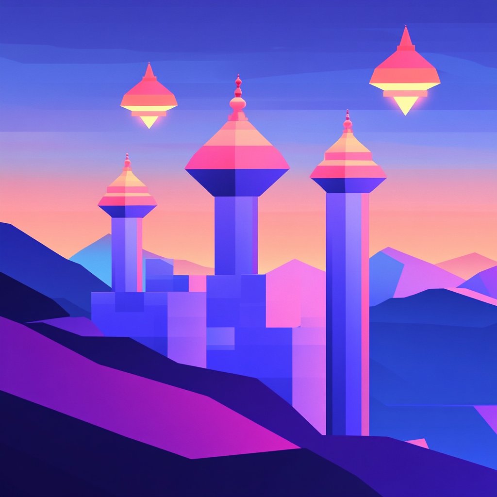 Community (Twitter) image 4