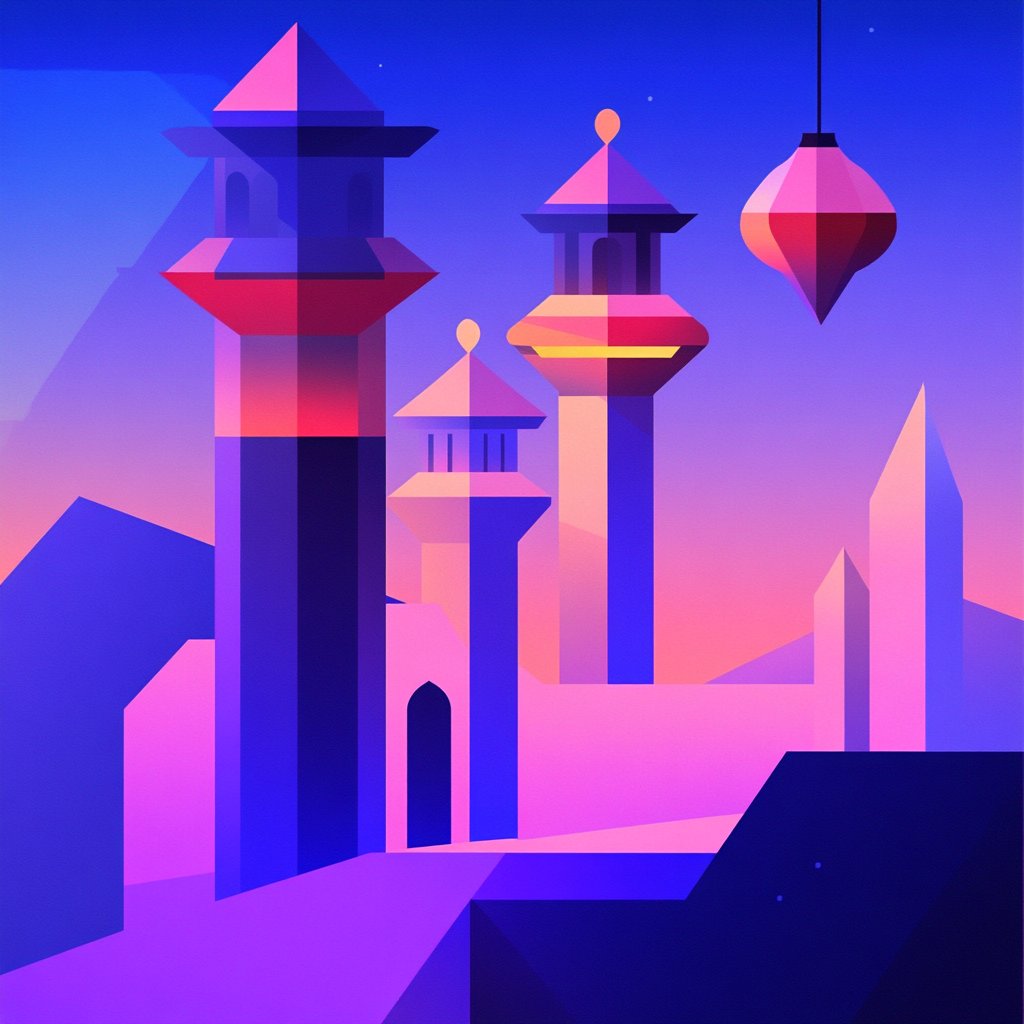 3461066478 banner