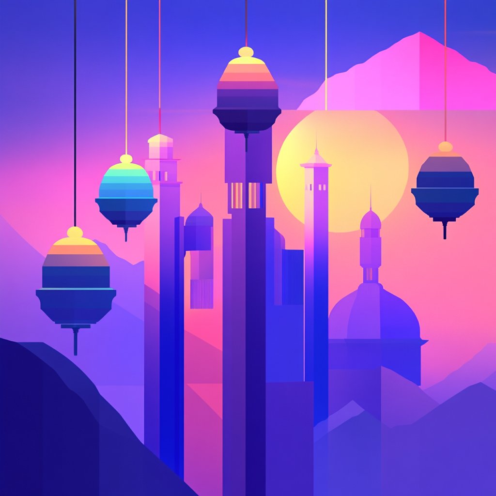Community (Twitter) image 3