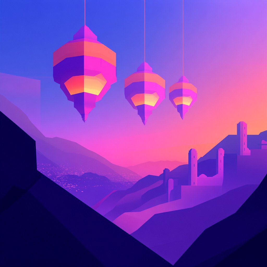 Community (Twitter) image 2