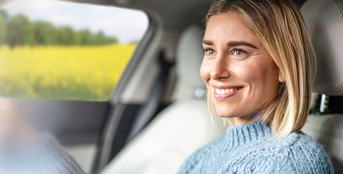 trustedblogs's tweet photo. Sorge für saubere Luft im Auto: wie regelmäßiger Innenraumfilterwechsel Allergien vorbeugt und deine Sicherheit erhöht!

👉 https://t.co/J4gnug5wdX

#AutoPflege #Gesundheit @sierkscom 

Wir empfehlen deinen #Blog 💚  
→ https://t.co/IlNtiHo6xQ https://t.co/UMDR90e7wG