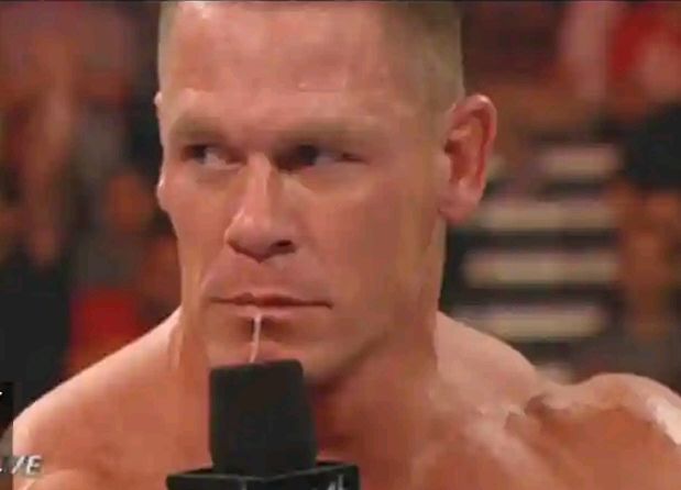 Images That Were Forgotten (@imagesforgot) on Twitter photo 