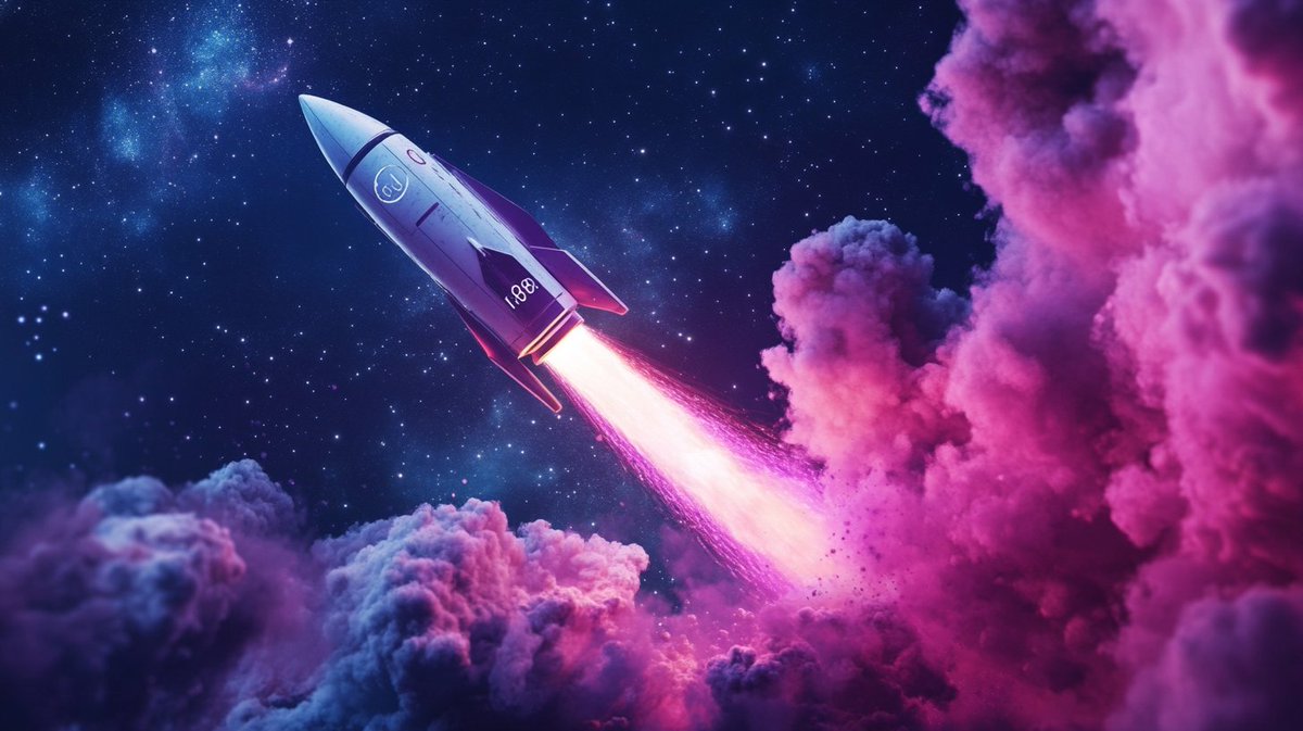 🚀 The Premium Domain Effect:
Recent examples:
* Pilot.com ($400K) → $1.5B valuation
* Friend.com ($1.88M) → Paid for itself in a week
* Pop.com ($1.5M) → "An enduring asset"
* Recovery.com ($1M+) → "A multiplier on