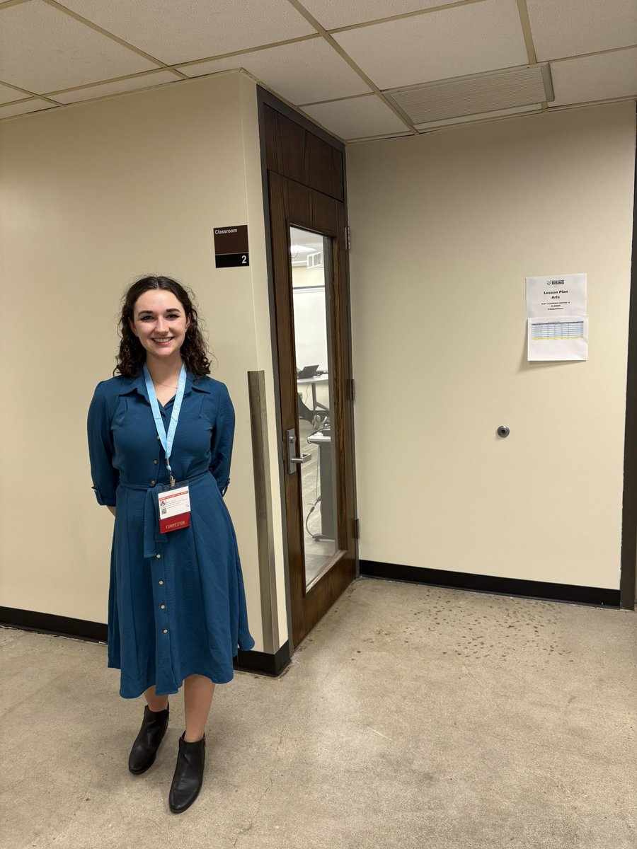 M. Dohrmann tweet media