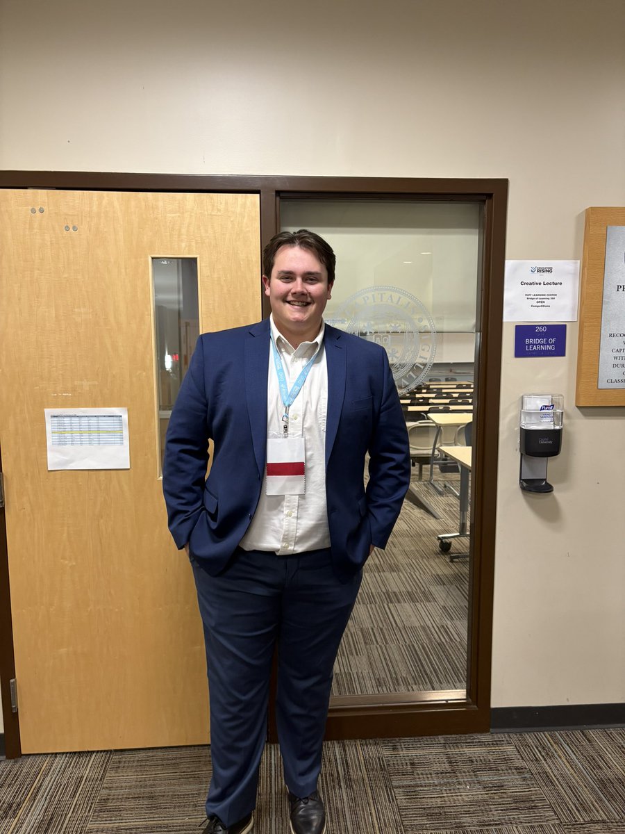 M. Dohrmann tweet media