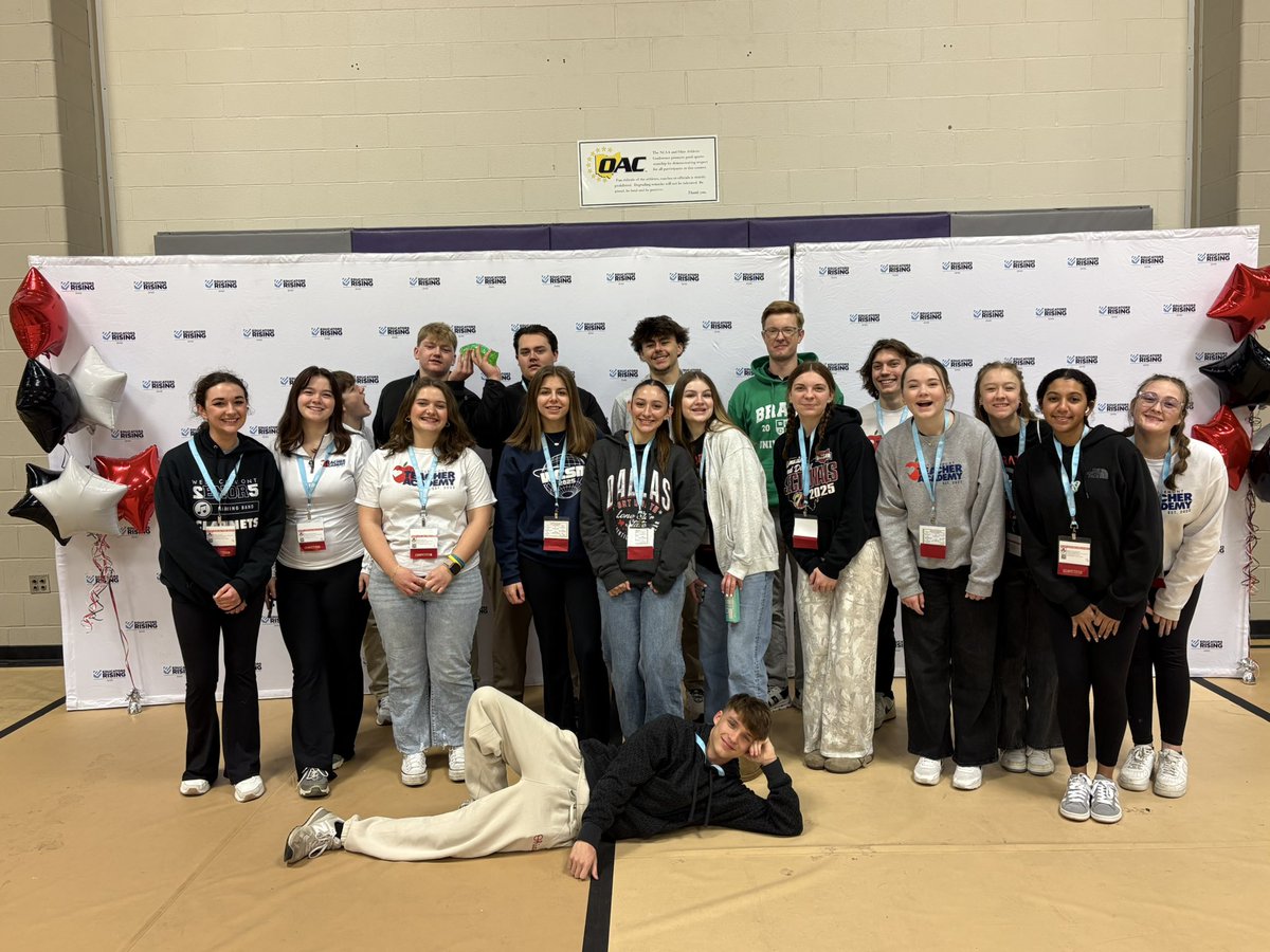 M. Dohrmann tweet media