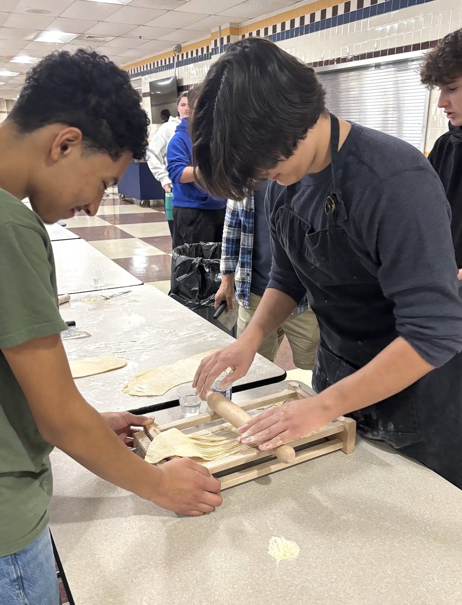 NipmucRegional's tweet image. There is only an hour left in today&apos;s Inspired Learning Day and even Winston one of Nipmuc&apos;s favorite four-legged friends is tired from an exciting and eventful day.  #nipmucpride