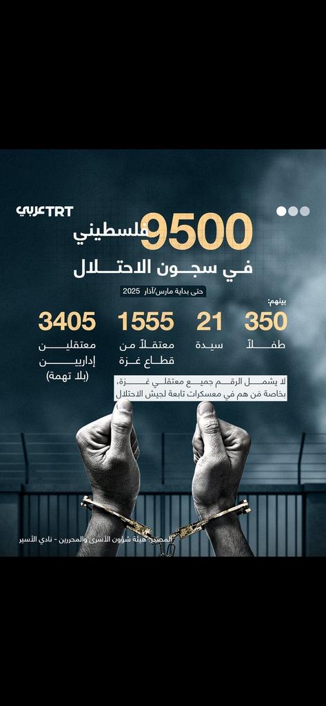 رضوان ___^_^ ___ (@redwan4444) on Twitter photo 