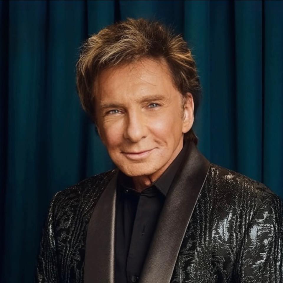 obbligatonapa's tweet photo. His songs have touched our hearts for decades. Now, Barry Manilow invites you to share another passion: Obbligato Napa Valley. A wine crafted with the same love and dedication you feel in every note. ❤️

#ObbligatoNapaValley #BarryManilow #Manilow #Fanilow https://t.co/ITRx69p5lz