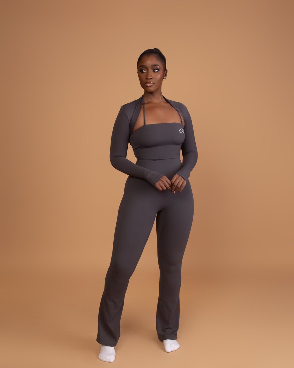 Victor Golden 📸 tweet media