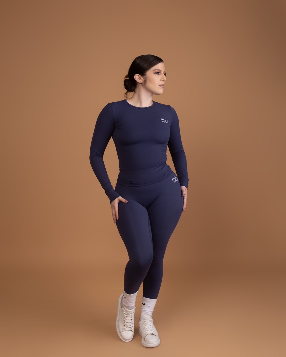 Victor Golden 📸 tweet media