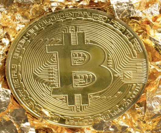 BREAKING: UK JUDGE ORDERS FAKE SATOSHI CRAIG WRIGHT TO PAY $160,000 TO DEVELOPERS HE SUED

HIS APPEAL WAS FOUND "WITHOUT MERIT" 🔥