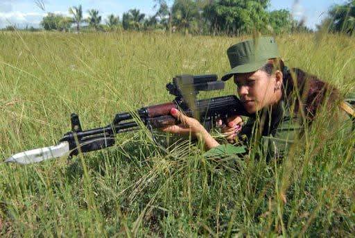 EjrcitoOrienta1's tweet photo. Eterna flor que con tu ternura fortaleces a la Patria Socialista.
#Cuba https://t.co/4MUS2iE9uV