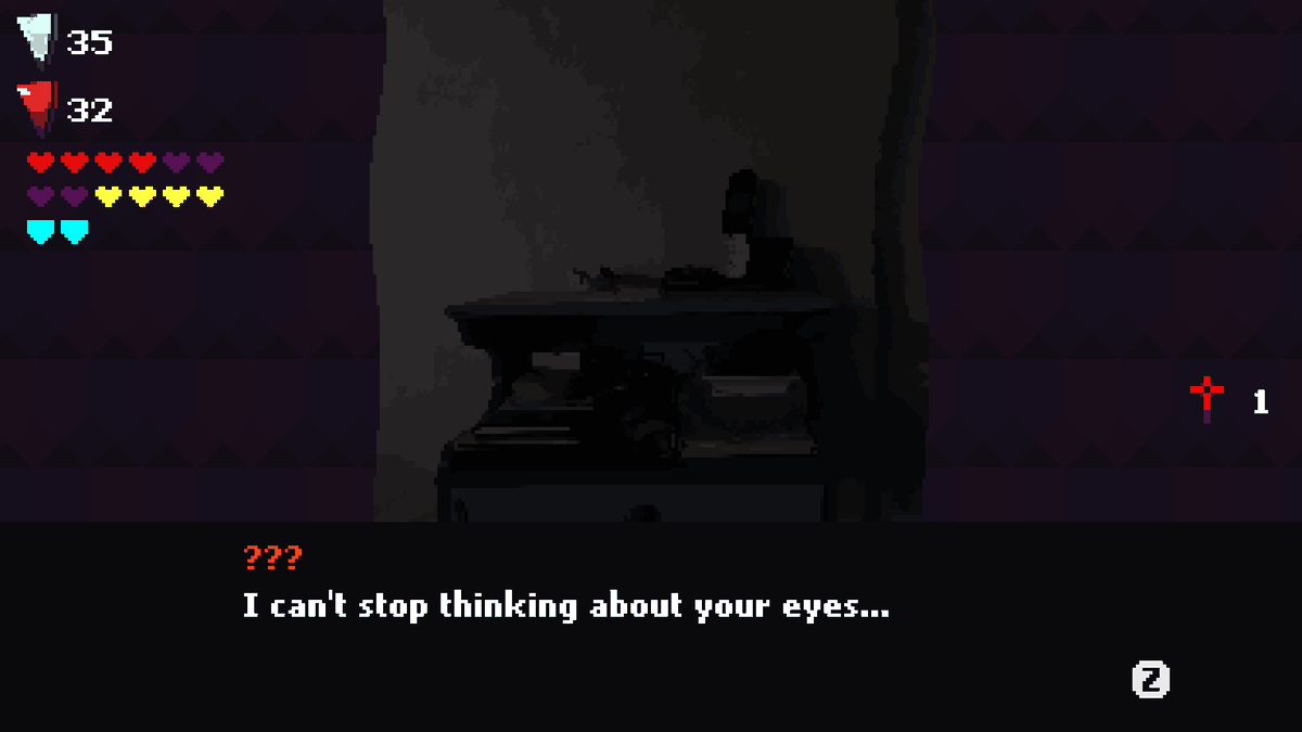 NoEye-Soft tweet media