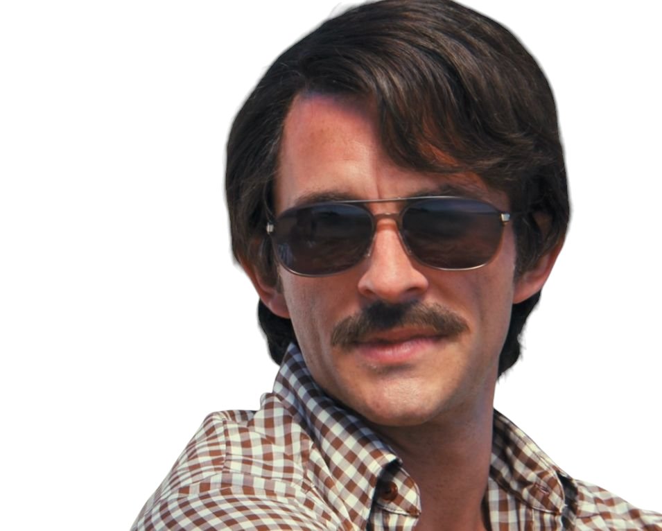 fitz1121's tweet photo. And, uh, sorry this took so long to organise. Work has been crazy.

Here is a picture of the fashionista himself, as tax. https://t.co/scpfzZv9Rz