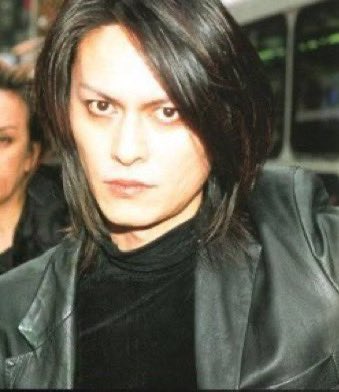 words aren’t enough, happiest 59th birthday to the most precious man this earth was lucky to have, i’ll love you until my last breath