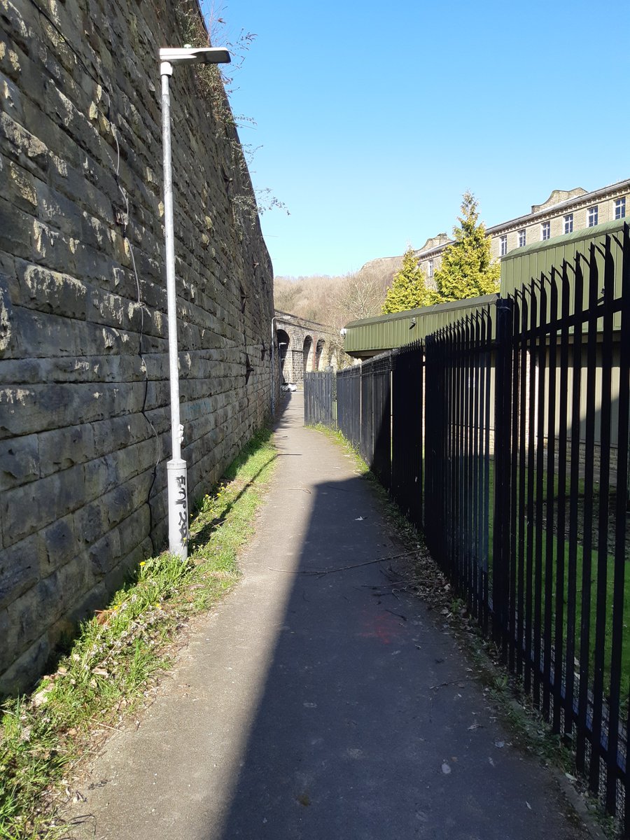 cleanupcalderdale (@cleanupcalderd1) on Twitter photo 