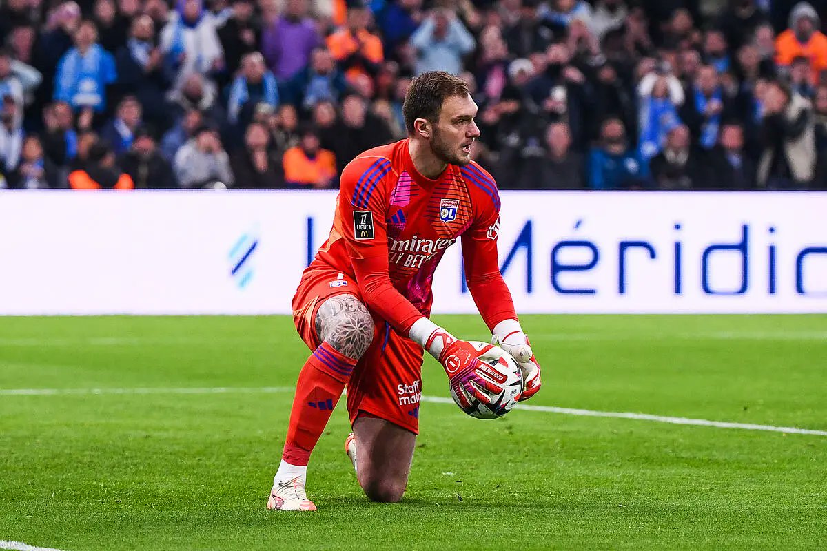 Hugo Hélin tweet media