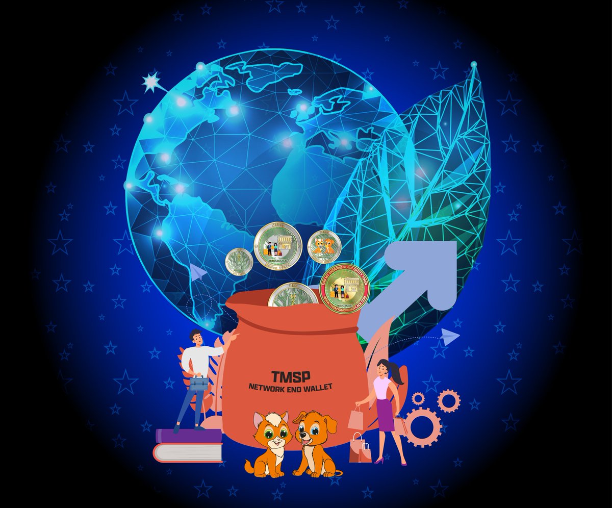 #TMSP #TMSPmeme #Bitcoin  #ETH  #SOL 
Earn crypto assets by playing games and rule the future with your hands and pleasure.
BASS WIN -
