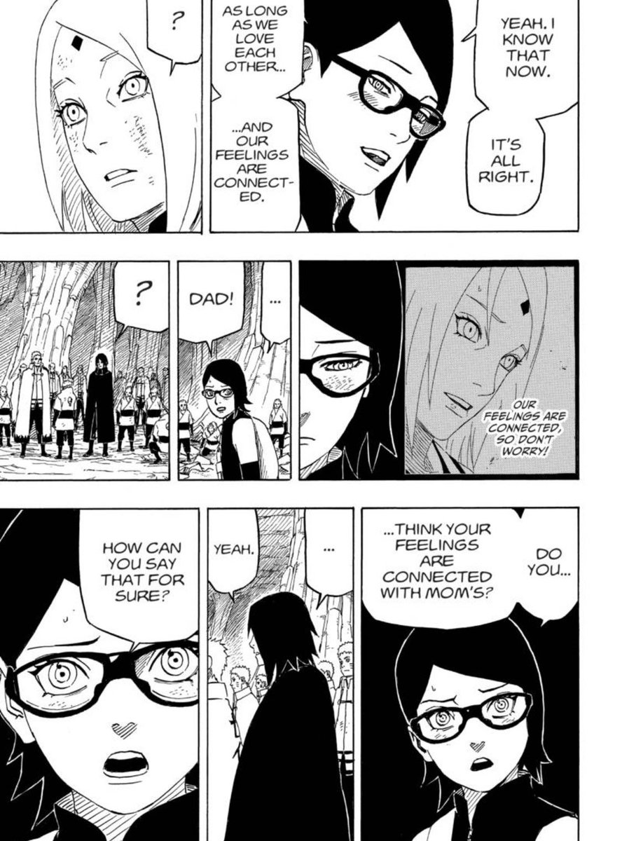 evil_meowie's tweet photo. @serahfrn "we are only together for the kids" ahh ship https://t.co/r4yBCDxTq5