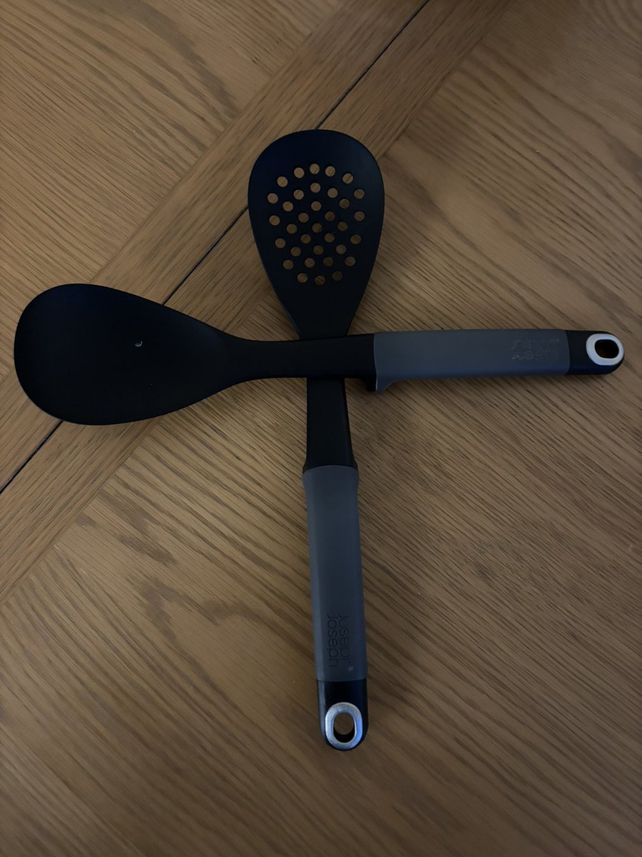 Day 2 #LentCrossChallenge

<a href="/GoTeamAdvisers/">Go Team</a>