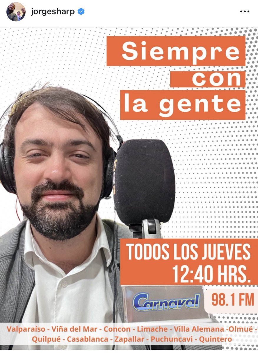 Sindicato Afrodita tweet media