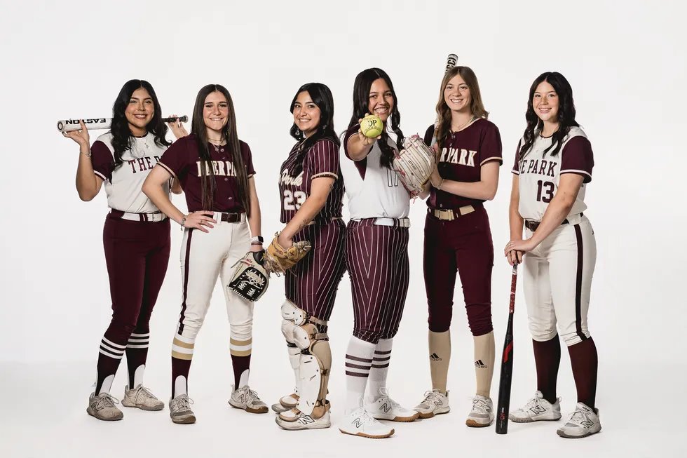 THE RANKINGS: No. 9 - Deer Park Deer

Deer Park is coming off a year that saw them go 29-8 overall and reach the Area Round of the playoffs. Six starters return for Coach Vidal-Bush as they look for another deep playoff run!

READ: vype.com/Texas/Houston/…